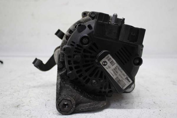 DEMARREUR MINI - Vue 4